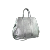 Tasche Luce